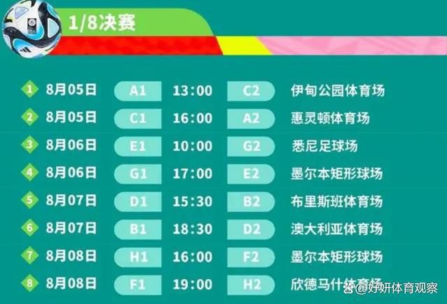 现在他已经成为赫罗纳的关键球员之一，是球队无可争议的首发，甚至有传闻称他将回到西班牙国家队，但他能否参加欧洲杯还有待进一步观察。